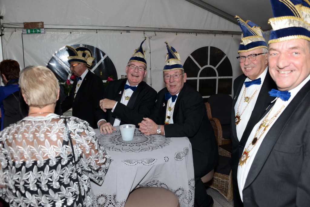 ../Images/Jubileum receptie 55 jaar Kaninefaaten 002.jpg